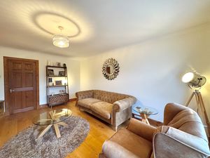 Photo 7- click for photo gallery